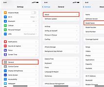 Image result for How Do iPhone Name Viseo