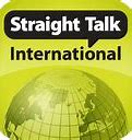Image result for Straight Talk My Account