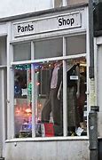 Image result for Patagonia ski pants