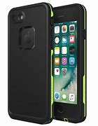 Image result for LifeProof Fre for iPhone 8