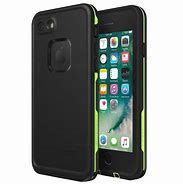 Image result for LifeProof iPhone Case Phone 8