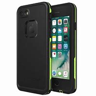 Image result for LifeProof 7s Case