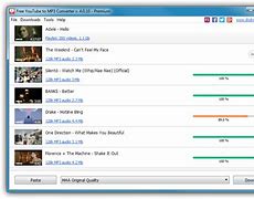Image result for Download Music From YouTube MP3