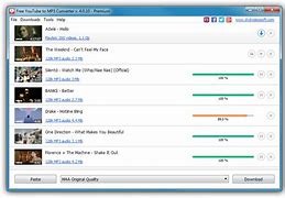 Image result for YouTube MP3 Music Download