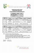 Image result for Schedule 20 PVC Pipe