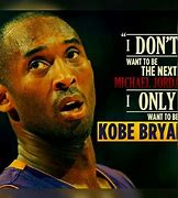 Image result for Kobe Bryant Flexing Muscle Meme