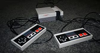 Image result for Famicom 4 in 1