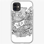 Image result for iPhone 11 Coloring Pages