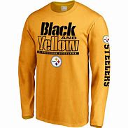 Image result for Steelers Stuff
