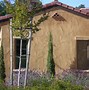 Image result for Stucco Texture Types
