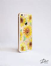 Image result for iPhone 7 Case Sunflowers and Flags