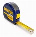 Image result for Metric Tape-Measure