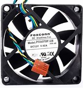Image result for Foxconn PC Fan
