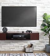 Image result for Top-Up TV