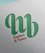 Image result for Examples of Suppliers
