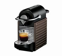 Image result for CNET Coffee Machine Logo