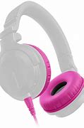 Image result for Pioneer Wireless DJ Headphones