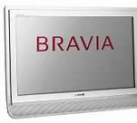 Image result for Sony BRAVIA 19 Inch TV