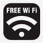 Image result for Vechilce System Wi-Fi Vector
