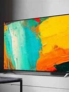 Image result for Sharp LED TV