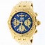 Image result for 24 Kgold Watch