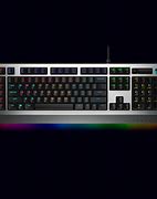 Image result for Alienware Keyboard