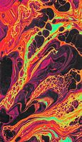 Image result for Trippy Galaxy