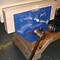 Image result for Harbor Freight Planer Stand