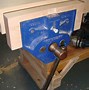 Image result for 12-Inch Jointer