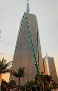 Image result for Tallest Building in Africa