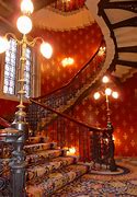 Image result for Renaissance Hotel Foyers