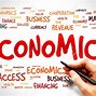 Image result for Economic Economy
