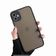 Image result for Carcasa iPhone 11