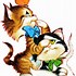 Image result for Dumb Cat Clip Art