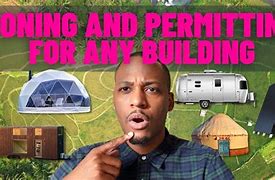 Image result for Dome Floor Plans