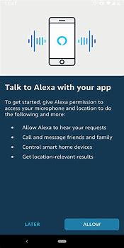 Image result for How to Use Amazon Alexa