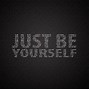 Image result for Be Your Best Self Wallpaper