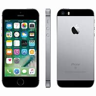 Image result for Apple iPhone SE 16GB GSM Unlocked Smartphone