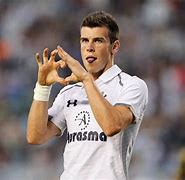 Image result for Gareth Bale