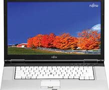Image result for Fujitsu Laptop Windows 7