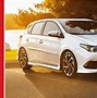 Image result for 2018 Toyota Corolla I'm Rear Grill