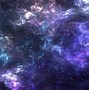 Image result for 2560 X 1080 Galaxy Wallpapers