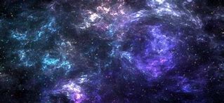 Image result for Galaxy Wallpaper 2560 X 1080