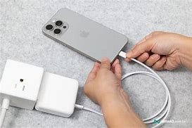 Image result for iPhone 15 Charging
