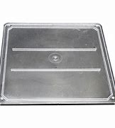 Image result for Sump Pump Covers