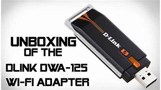 Image result for Dwa Box