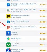 Image result for Japan Browser PC Download