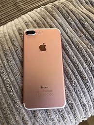 Image result for iPhone 7 Plus 64GB AT&T