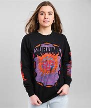 Image result for Sublime Band Clothing