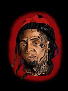 Image result for Lil Wayne Artist